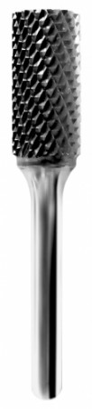 DIN 8033-2 DIN ZYA ISO A